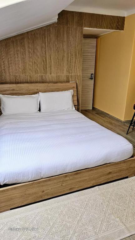 Dimora Storica Hotel มิลาน ภายนอก รูปภาพ